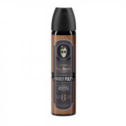 barber pulp blond clair 75 ml