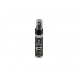 Spray Barber 30ml