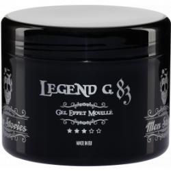 gel effet mouillé legend g83