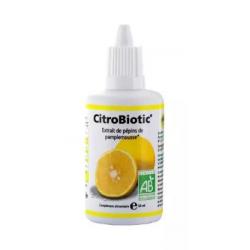 Citrobiotic Bio 50 ml