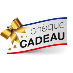 Carte cadeau