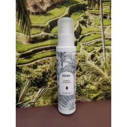 Lotion tonifiante Bali