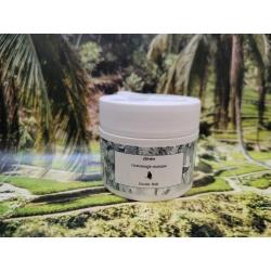 Gommage masque Bali 50ml