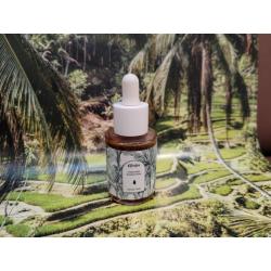 Concentré bonne mine Bali 30 ml