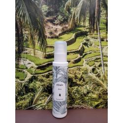 Elixir Bali 100 ml