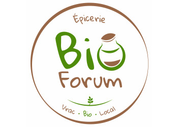 Bio Forum Feurs Epicerie De Produits Bio Vrac Et Locaux